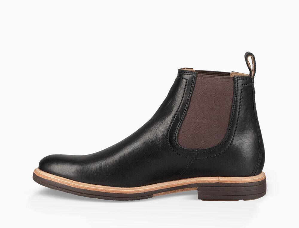 Ugg baldvin hotsell chelsea boot